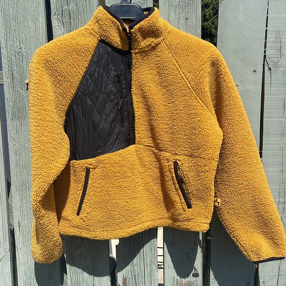 Joylab Pullover - image 8